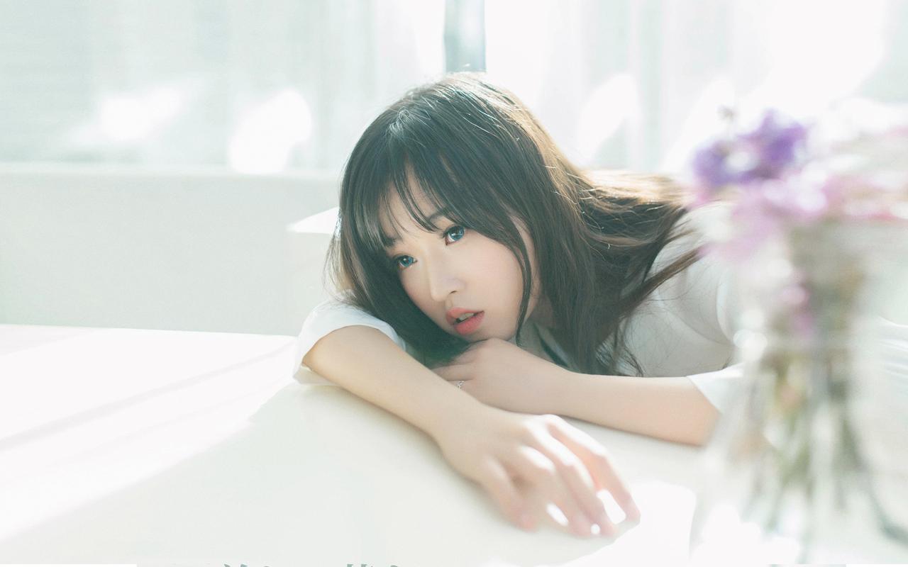 服务业消费振兴下的夫妻老婆店们：人气旺、生意好，发展有信心！